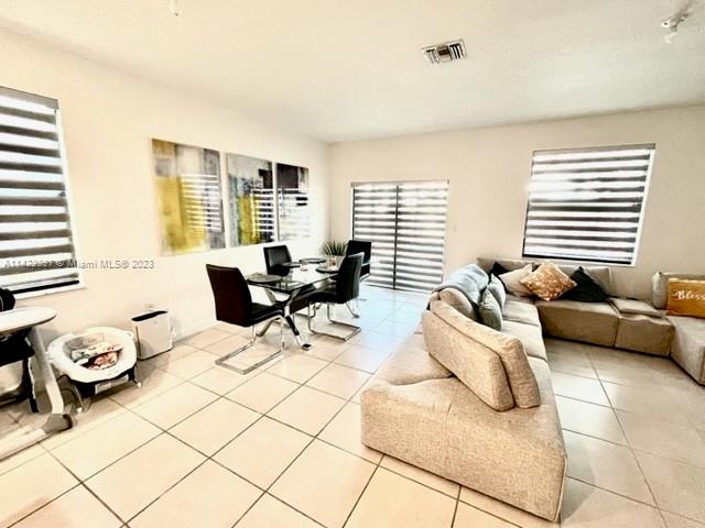 25086 SW 108th Ct # 25086