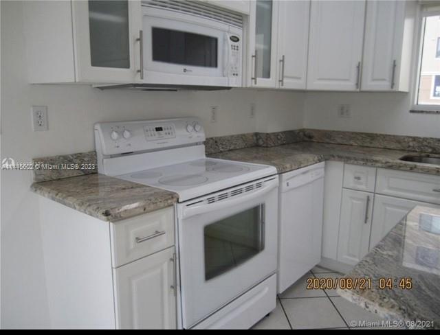 3500 Coral Way # 401