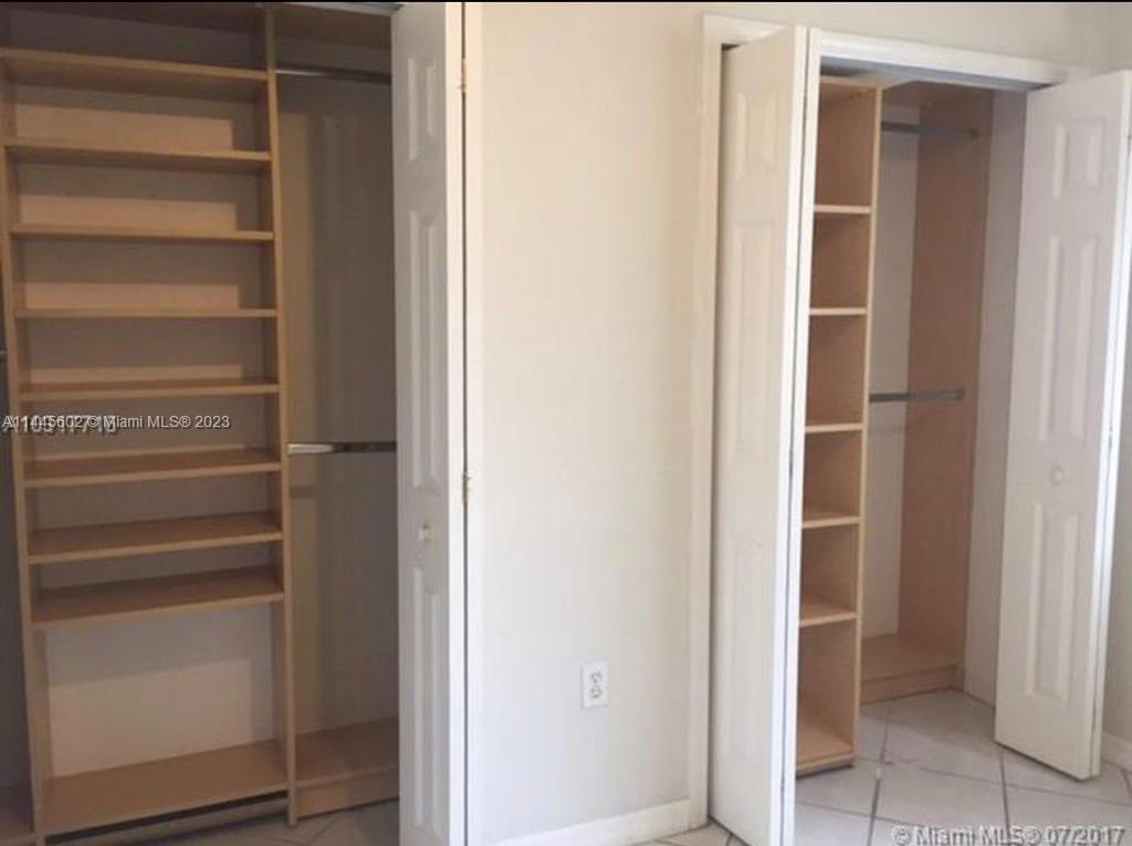 3500 Coral Way # 401