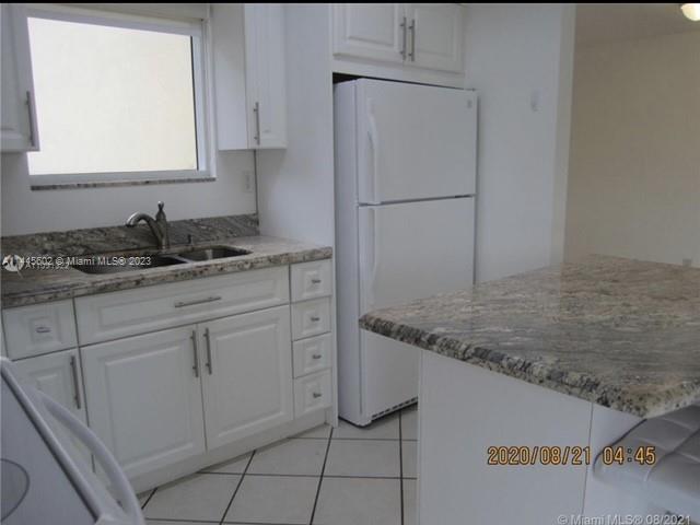 3500 Coral Way # 401