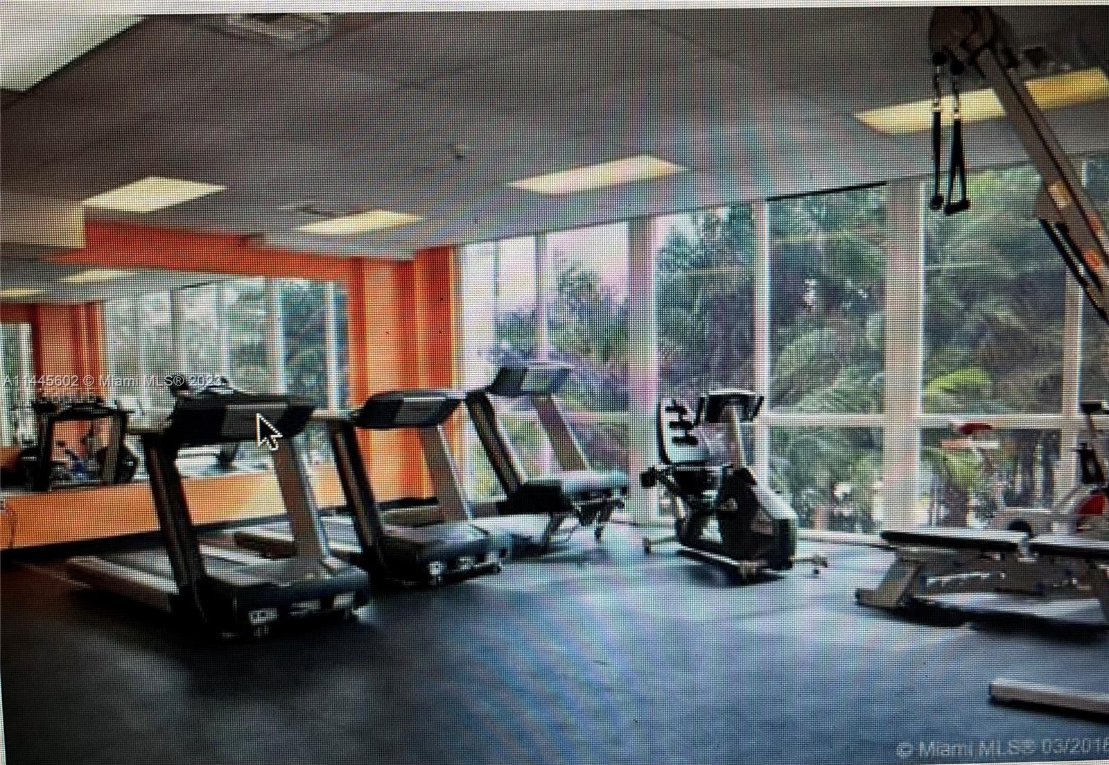 3500 Coral Way # 401