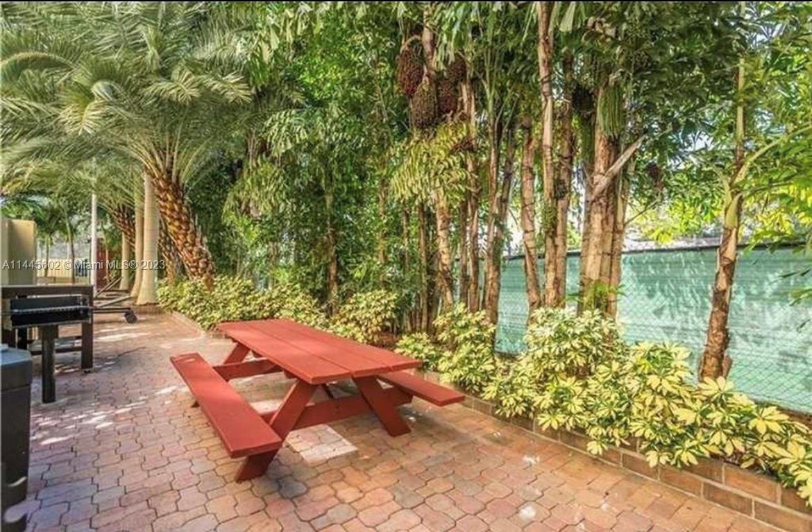 3500 Coral Way # 401