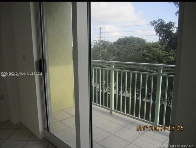 3500 Coral Way # 401