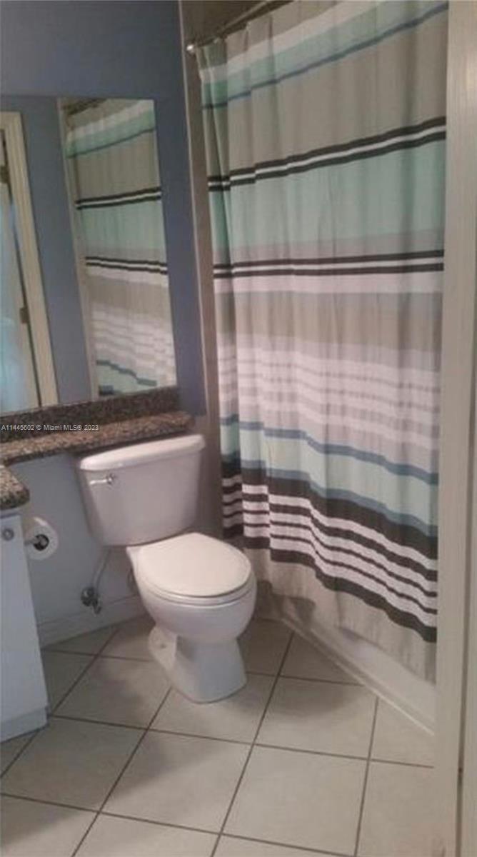 3500 Coral Way # 401