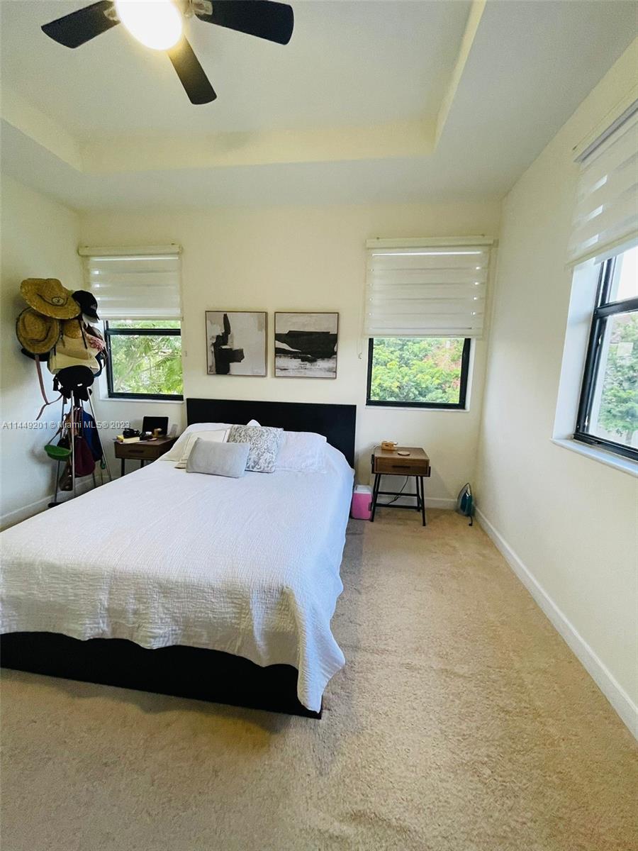 9283 W 34th Ct # 9283