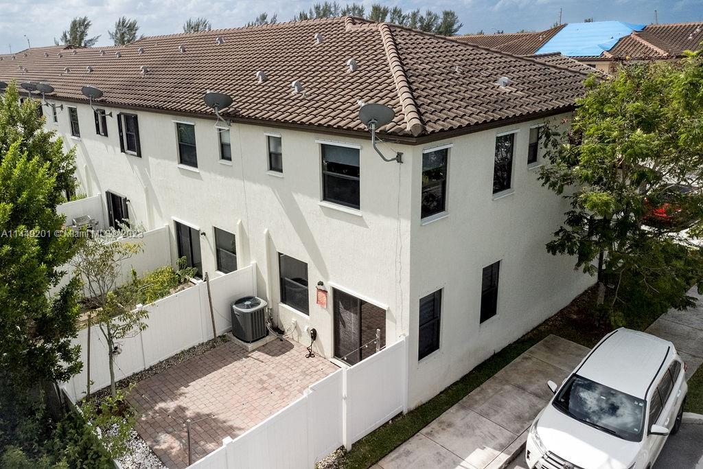 9283 W 34th Ct # 9283