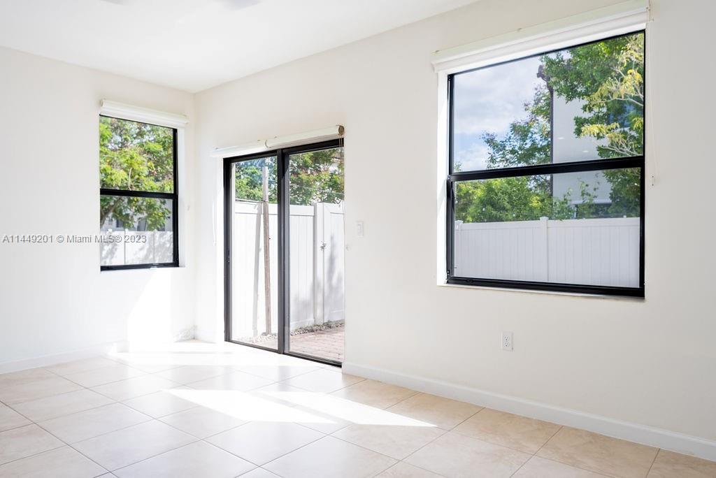 9283 W 34th Ct # 9283