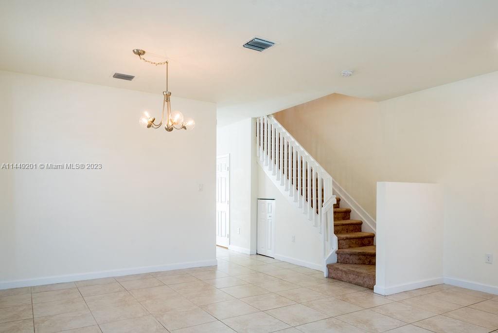 9283 W 34th Ct # 9283