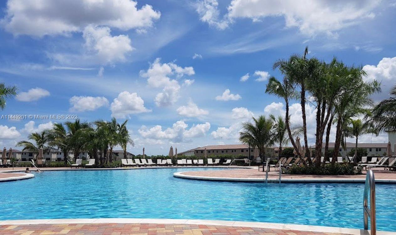 9283 W 34th Ct # 9283