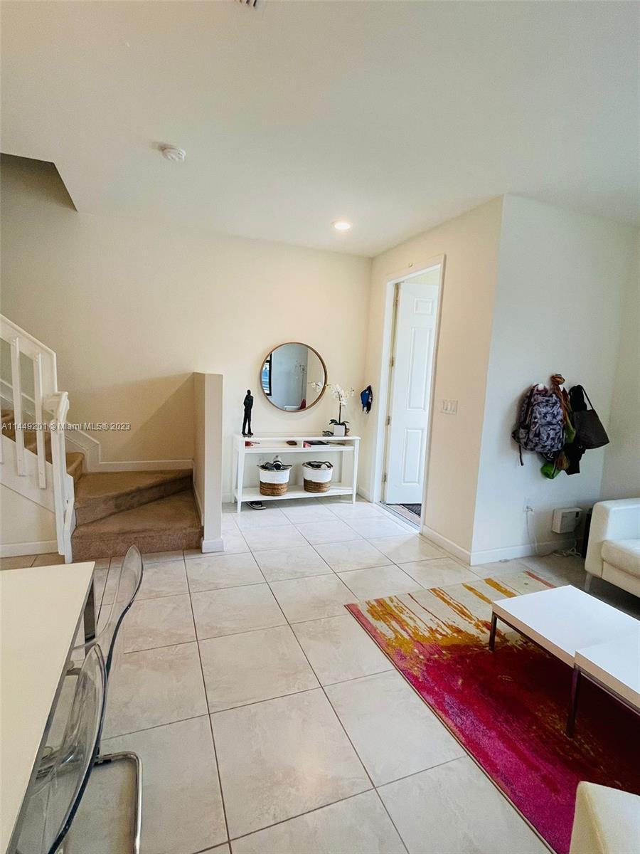 9283 W 34th Ct # 9283