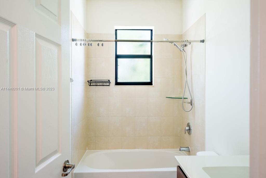 9283 W 34th Ct # 9283