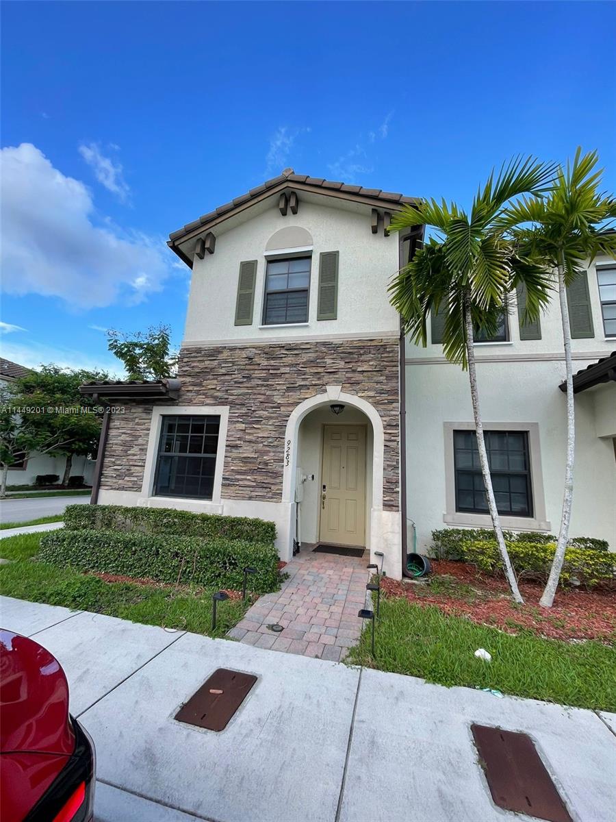 9283 W 34th Ct # 9283