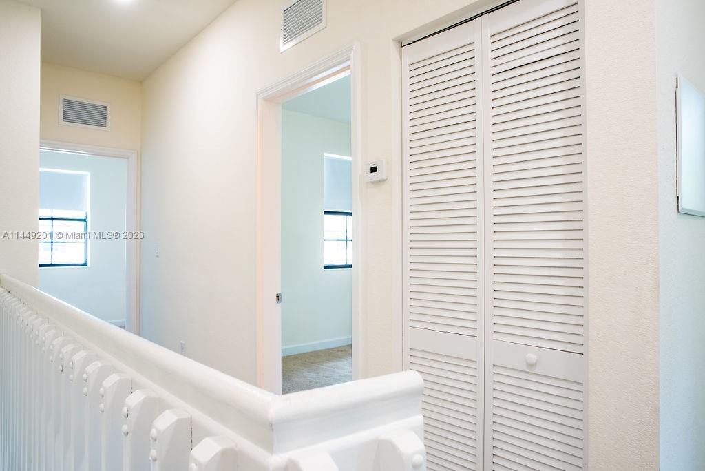 9283 W 34th Ct # 9283