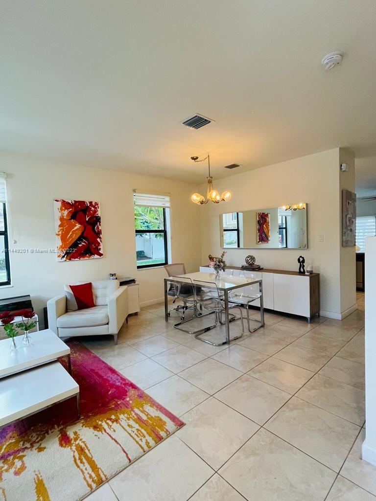 9283 W 34th Ct # 9283