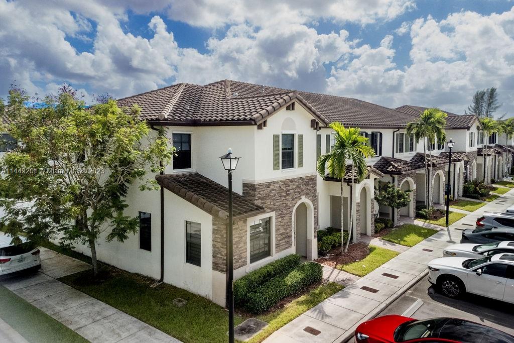 9283 W 34th Ct # 9283