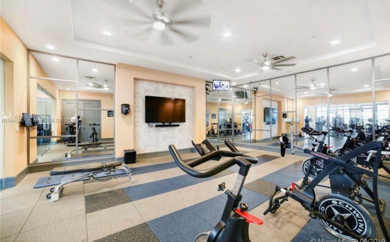 9283 W 34th Ct # 9283