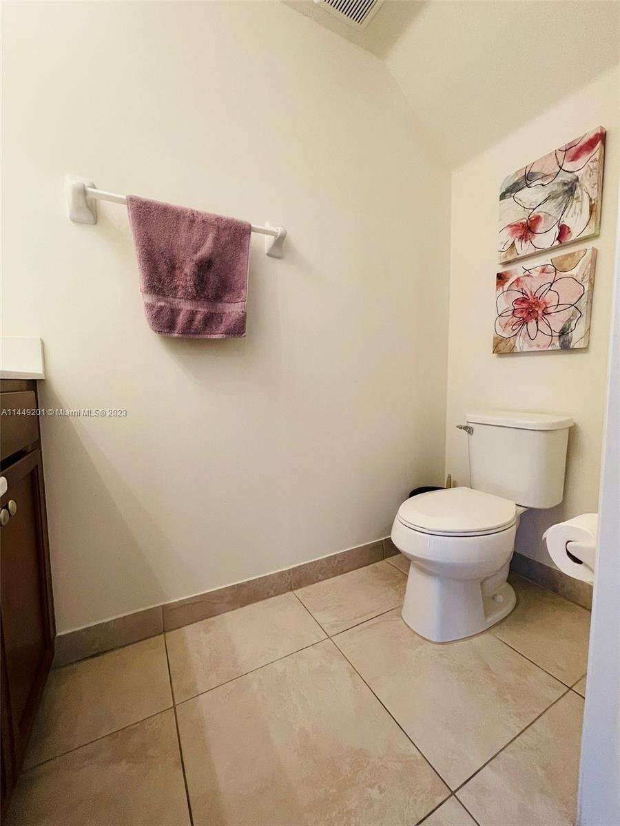 9283 W 34th Ct # 9283