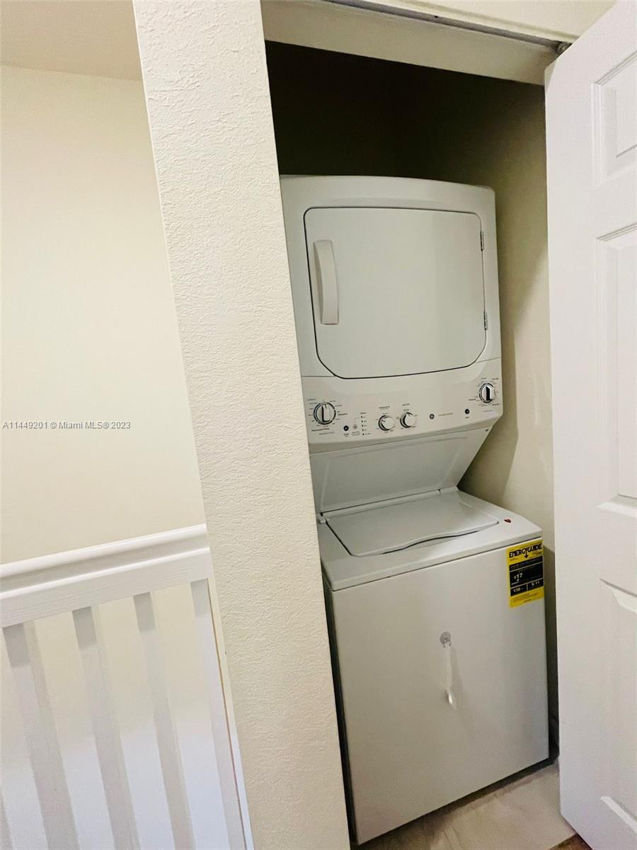 9283 W 34th Ct # 9283