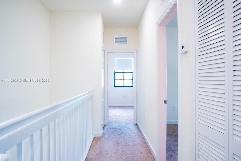 9283 W 34th Ct # 9283