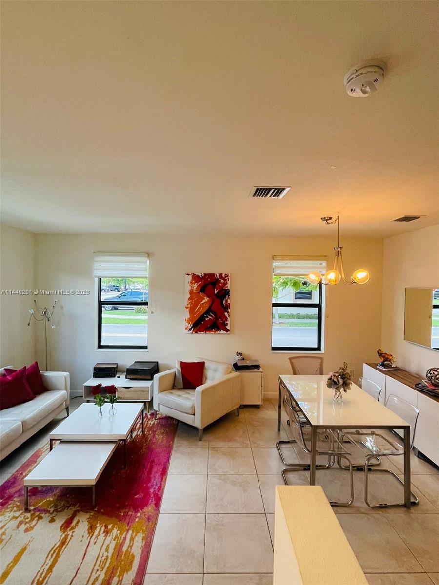 9283 W 34th Ct # 9283