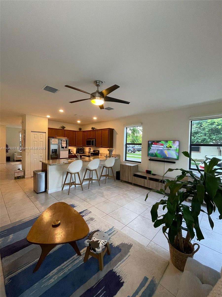 9283 W 34th Ct # 9283