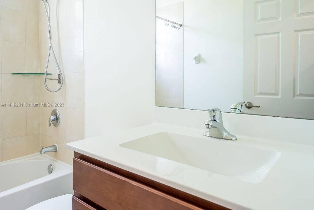 9283 W 34th Ct # 9283