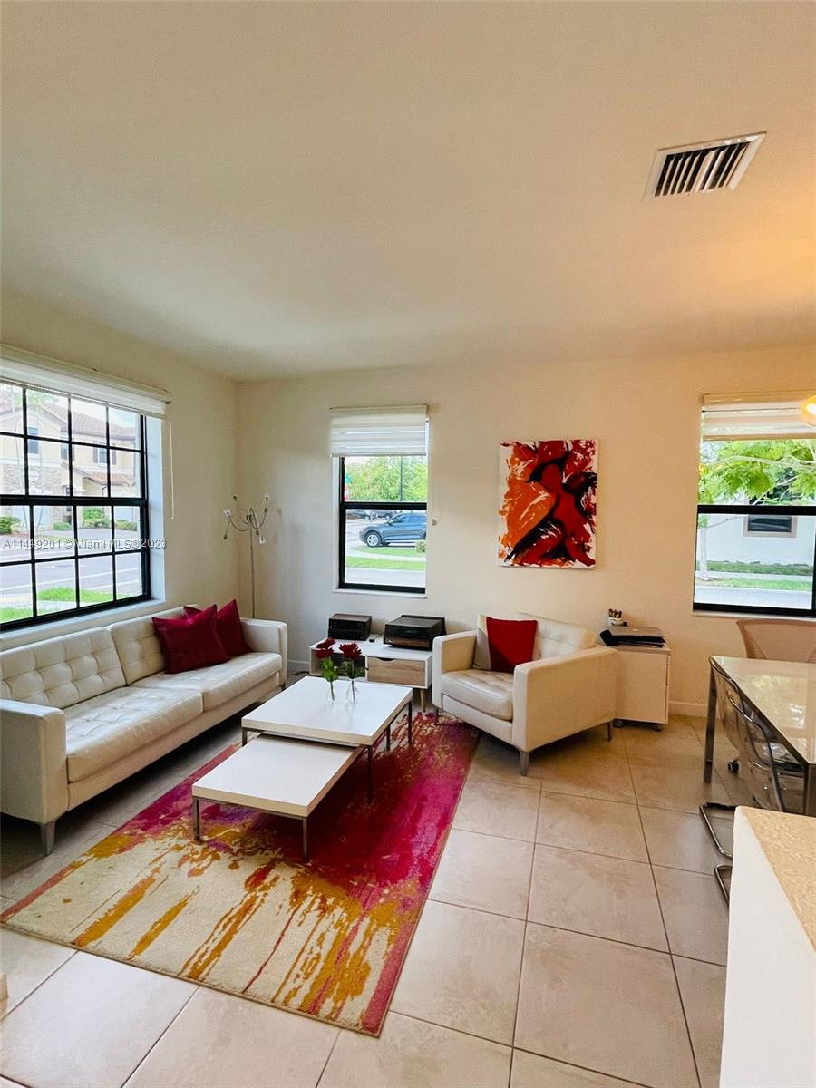 9283 W 34th Ct # 9283