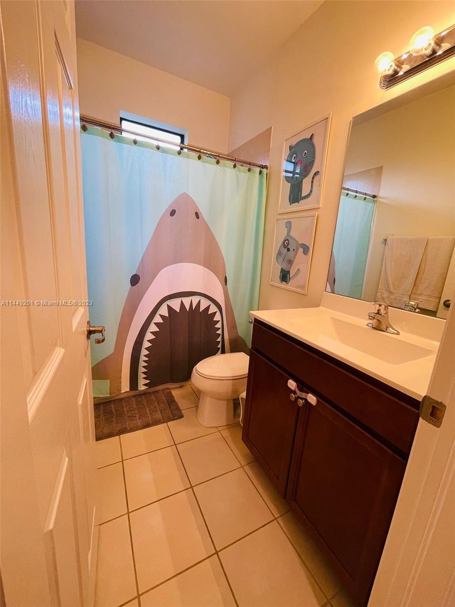 9283 W 34th Ct # 9283