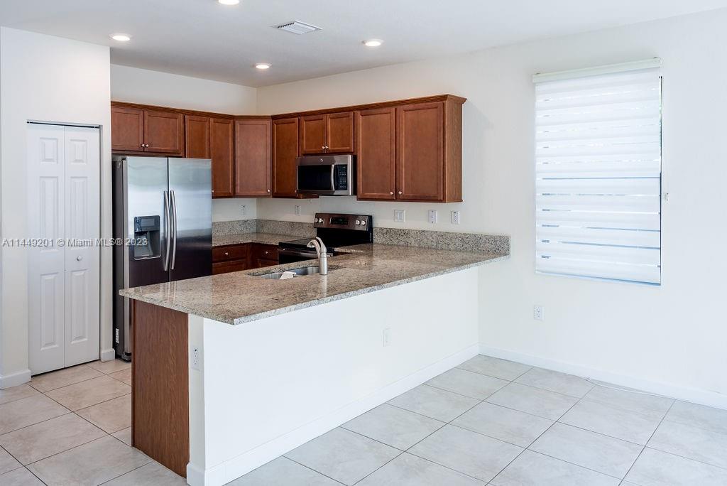 9283 W 34th Ct # 9283