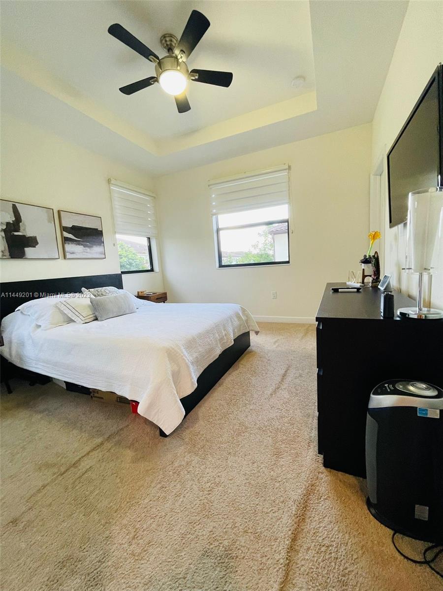 9283 W 34th Ct # 9283