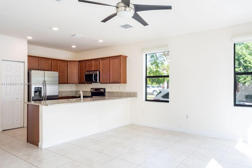 9283 W 34th Ct # 9283