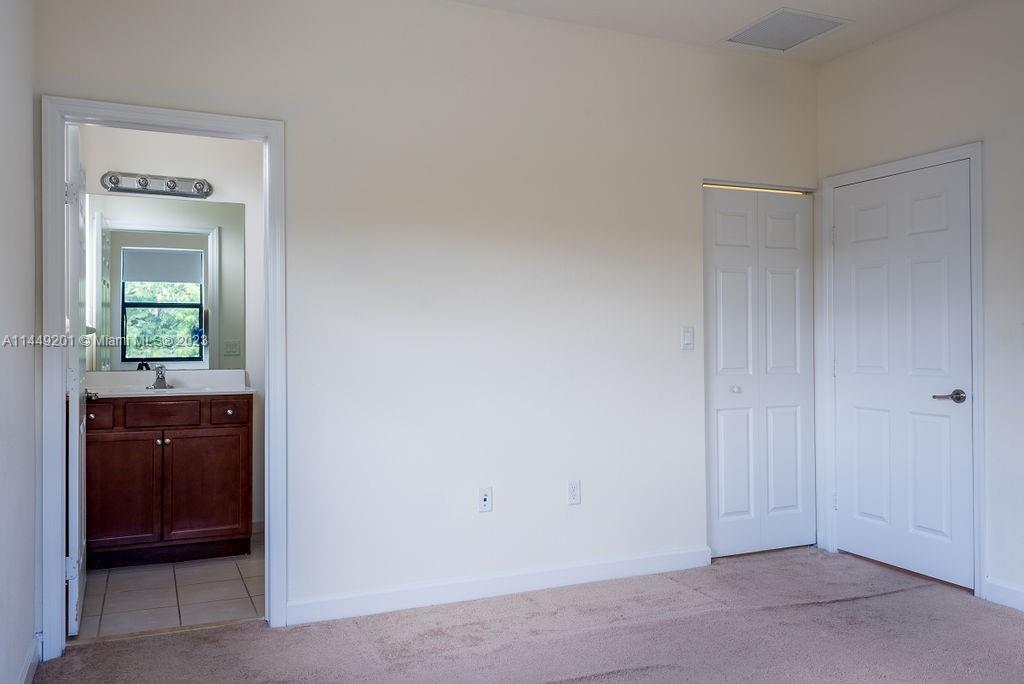 9283 W 34th Ct # 9283