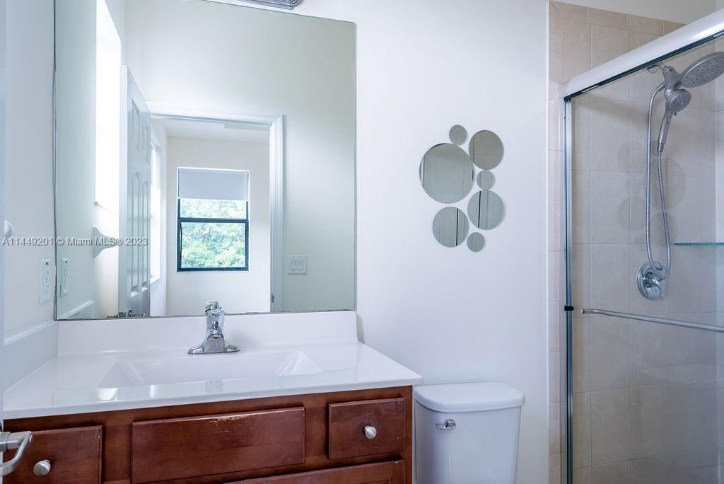 9283 W 34th Ct # 9283