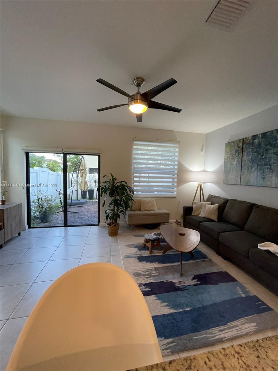 9283 W 34th Ct # 9283