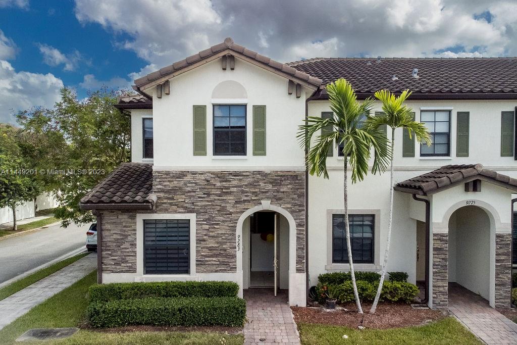 9283 W 34th Ct # 9283