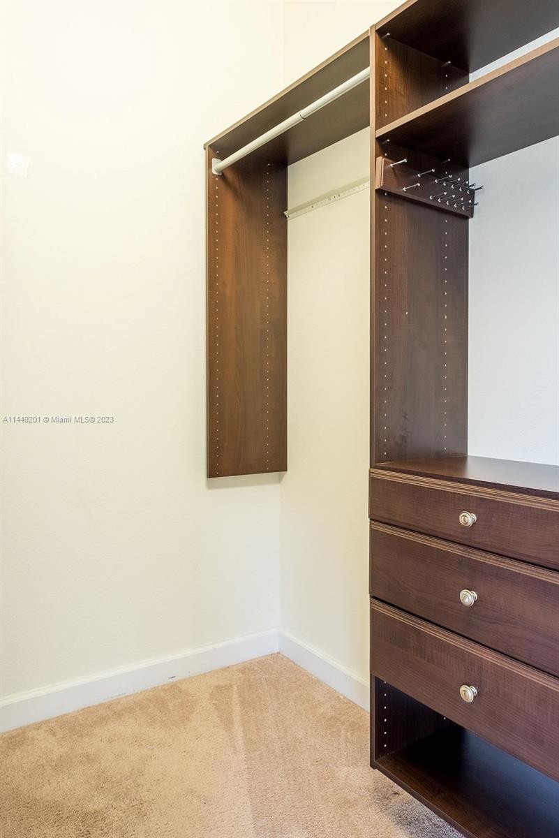 9283 W 34th Ct # 9283