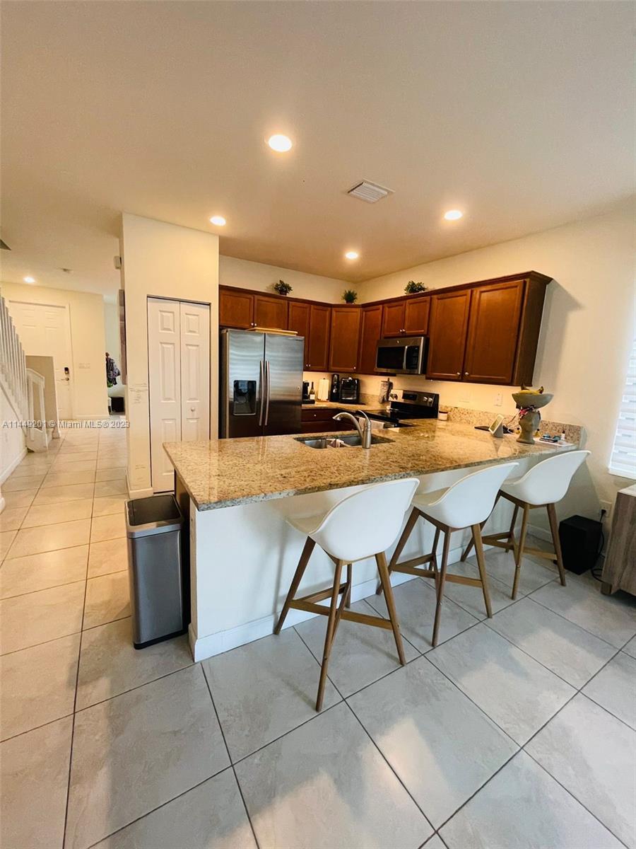 9283 W 34th Ct # 9283