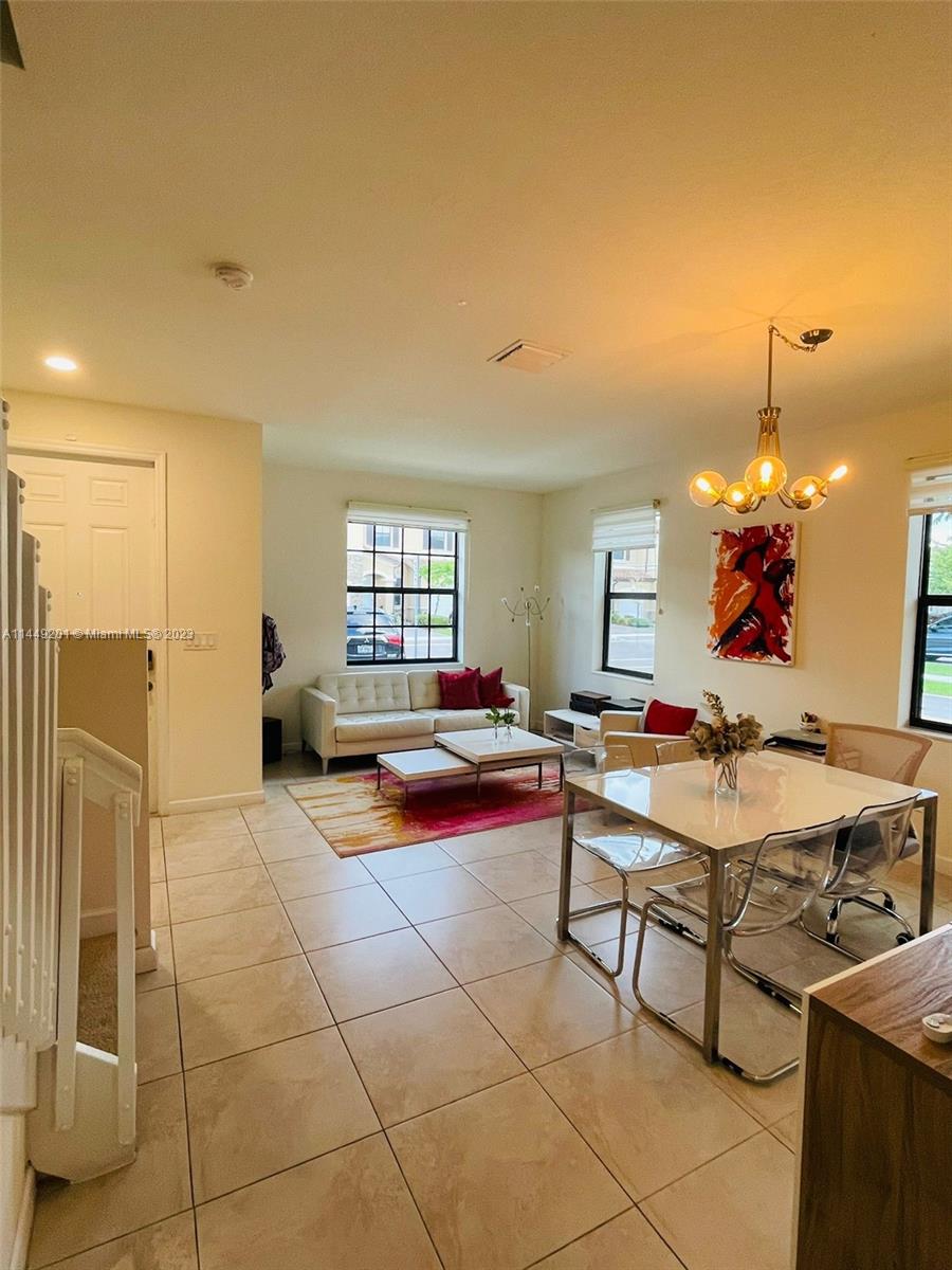 9283 W 34th Ct # 9283