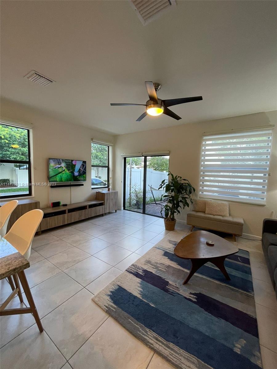 9283 W 34th Ct # 9283