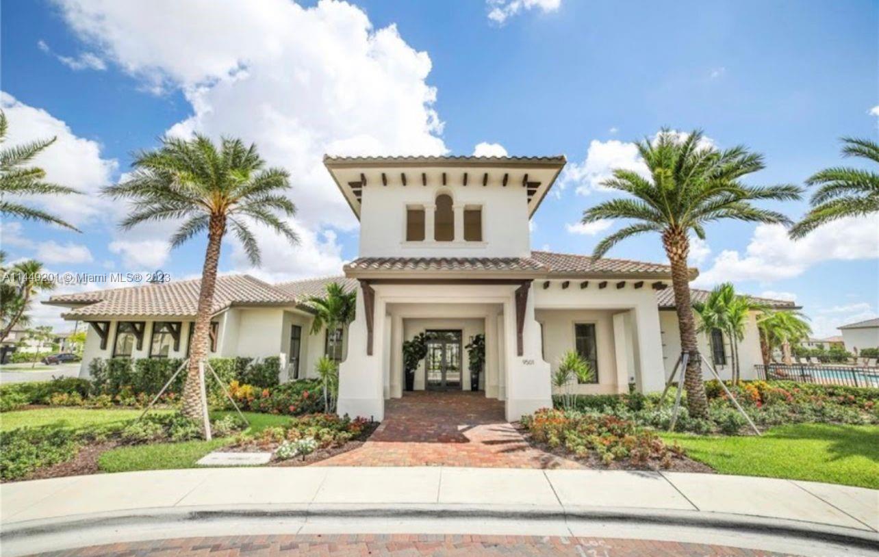 9283 W 34th Ct # 9283