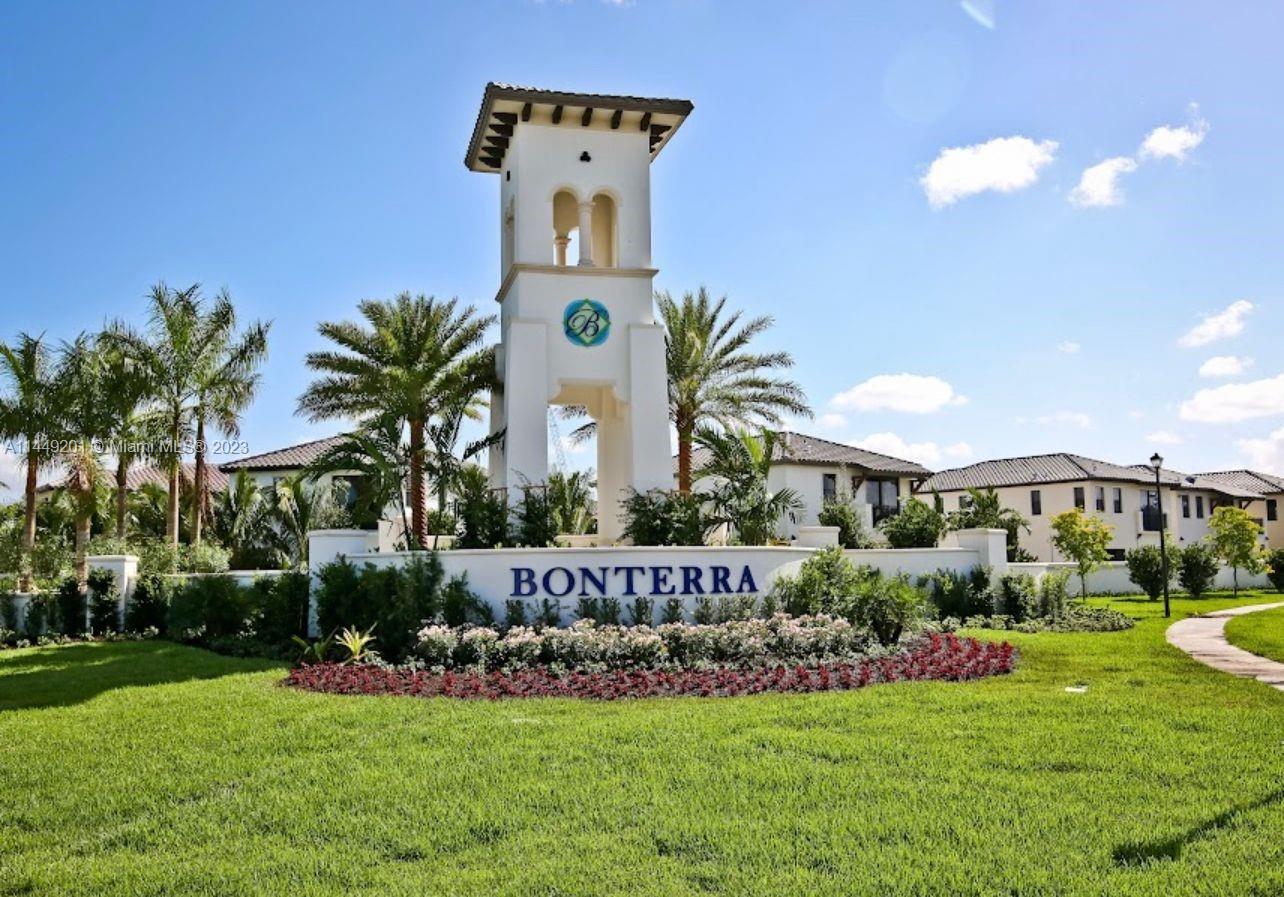 9283 W 34th Ct # 9283