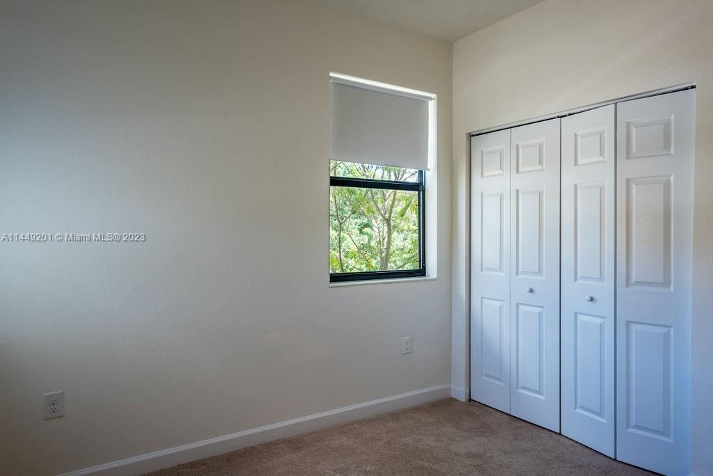 9283 W 34th Ct # 9283