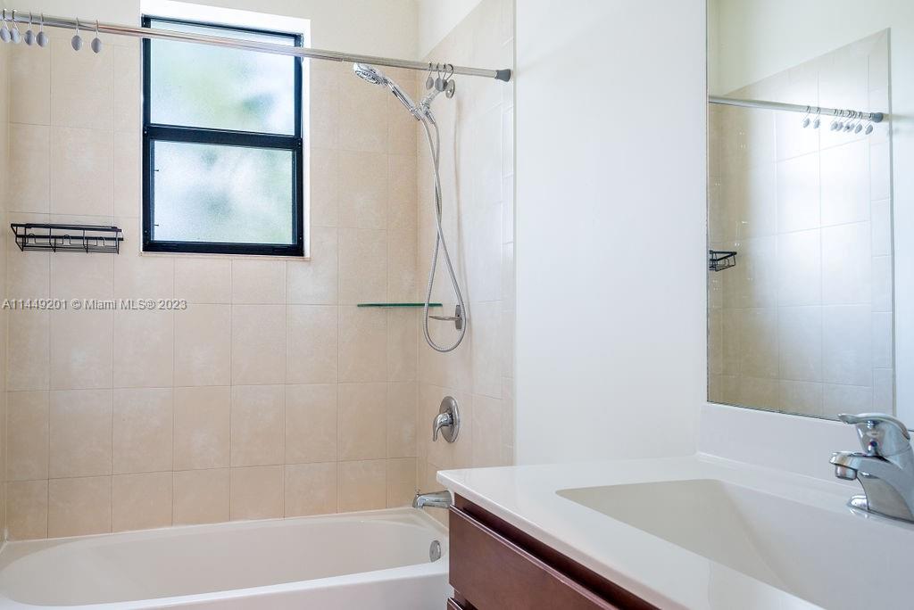 9283 W 34th Ct # 9283