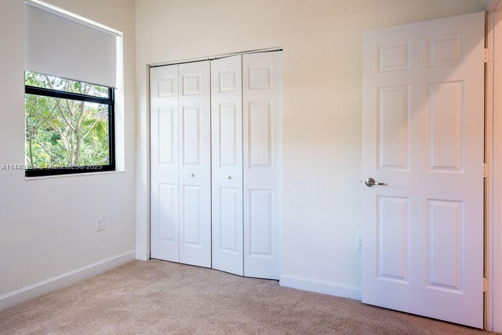 9283 W 34th Ct # 9283