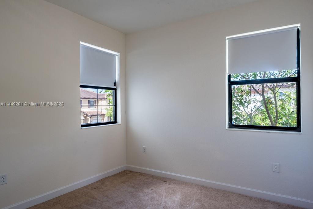 9283 W 34th Ct # 9283