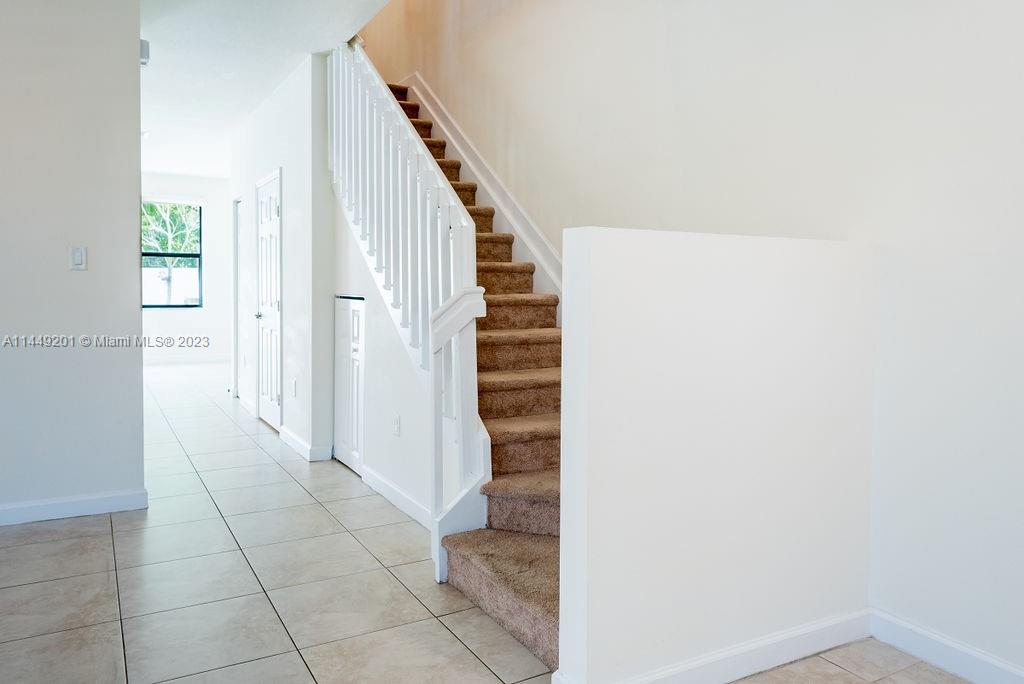 9283 W 34th Ct # 9283