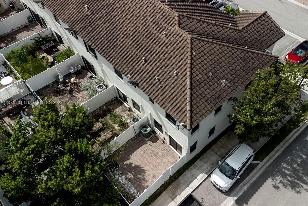 9283 W 34th Ct # 9283