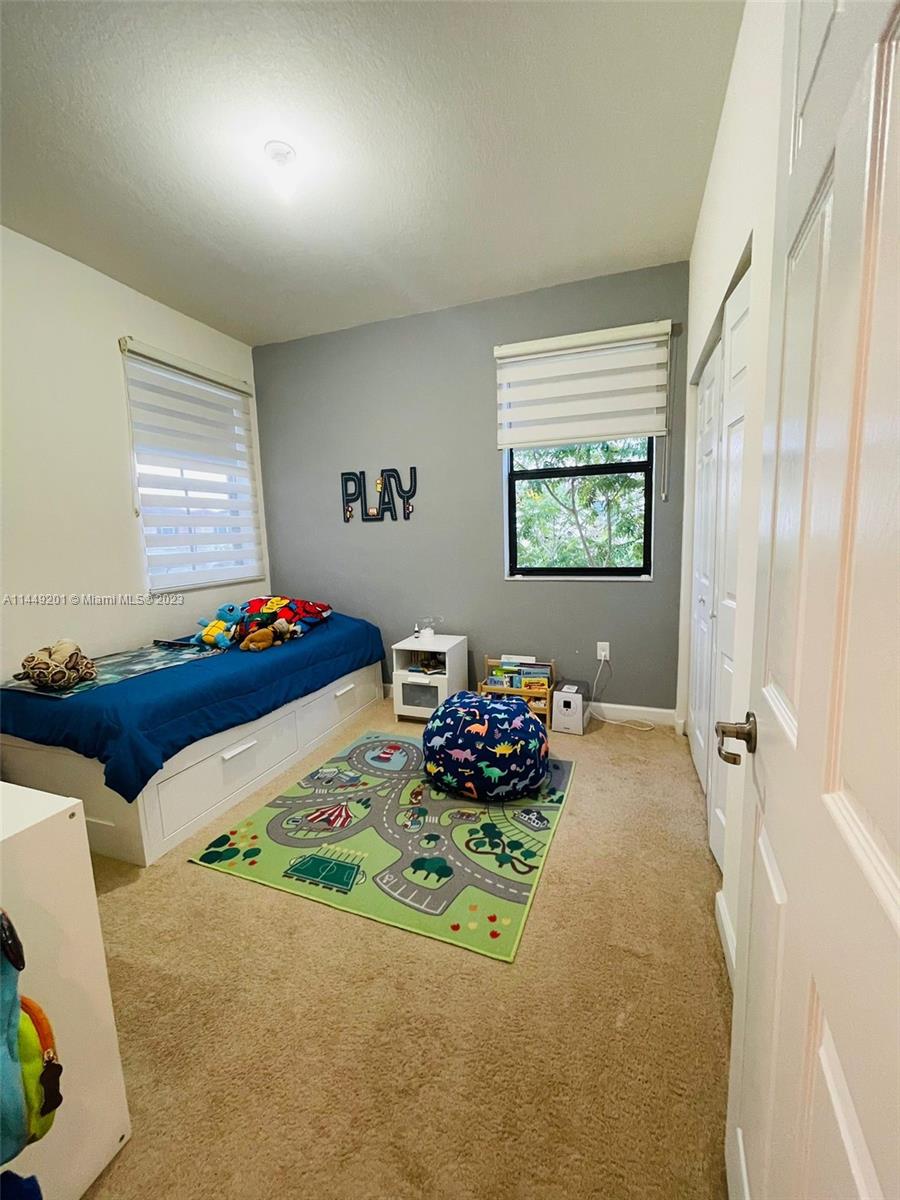 9283 W 34th Ct # 9283