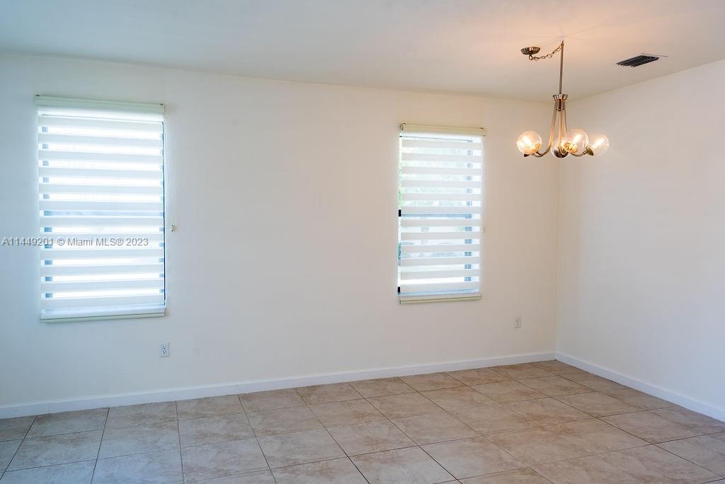 9283 W 34th Ct # 9283