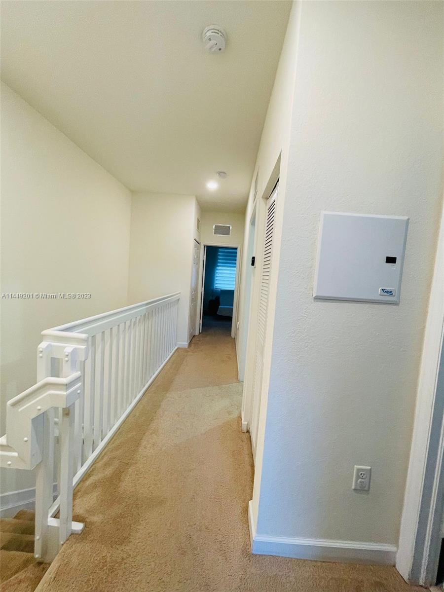 9283 W 34th Ct # 9283